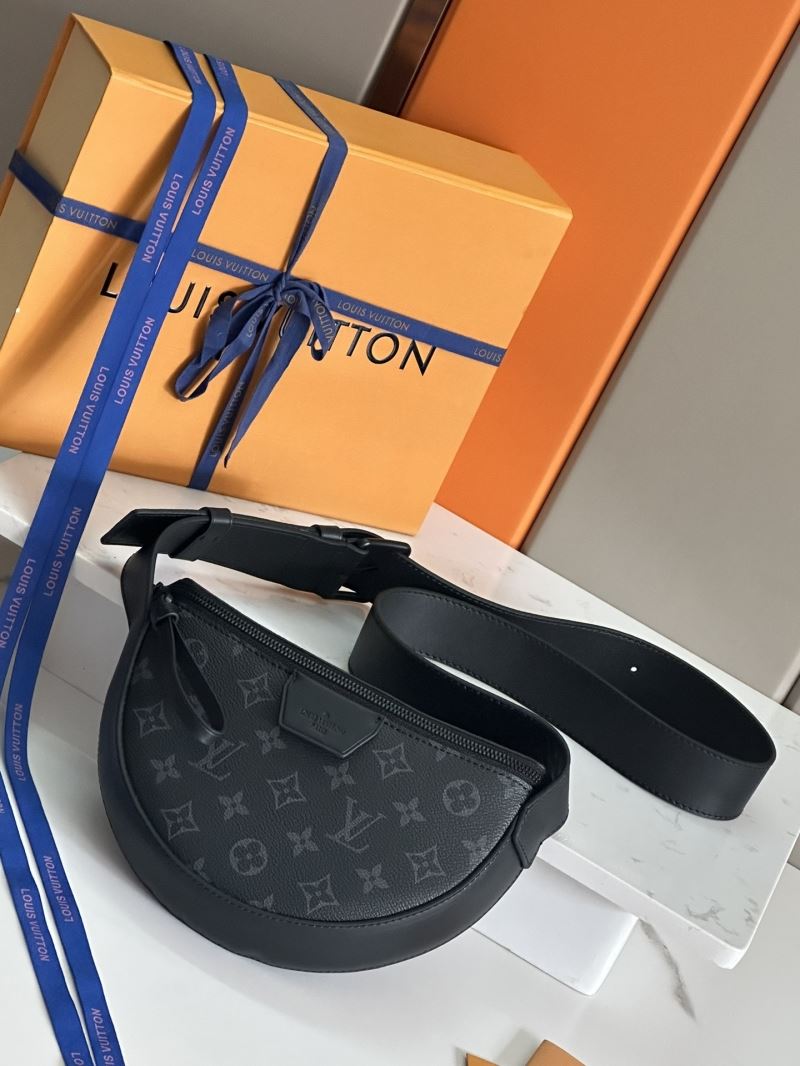 Mens Louis Vuitton Satchel Bags